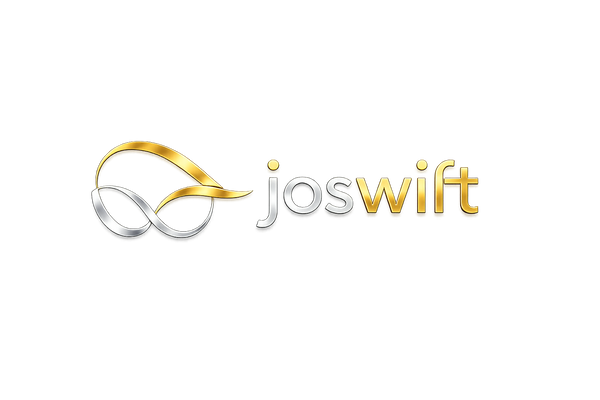 jo swift